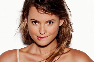 Behati Prinsloo Wallpapers