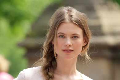 Behati Prinsloo Wallpapers