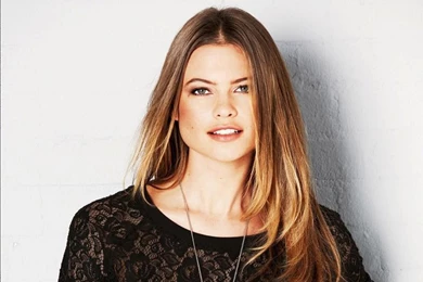Behati Prinsloo Hd Wallpapers Free Download