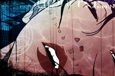 ISkans Network   Skanart   Blood+