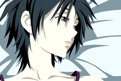 Blood Plus Wallpapers By Blood Plus Club On DeviantArt