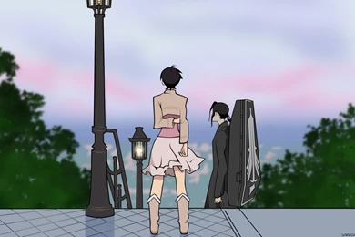 Anime Blood Plus Saya Otonashi Hagi : Desktop And Mobile Wallpapers ...