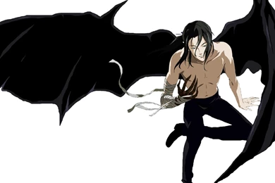 Download Anime Manga Wallpapers 2000x1391