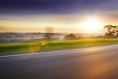 LG Optimus Wallpapers   Wallpapers Zone