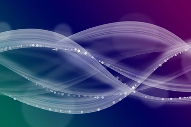 Lg Optimus S Wallpapers