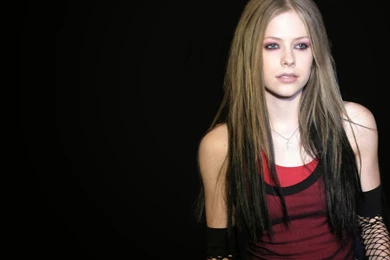 Avril Lavigne Wallpapers Update HD 2015