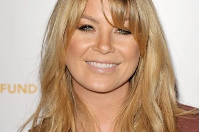 Top 17th Sep 2013 Wallpapers