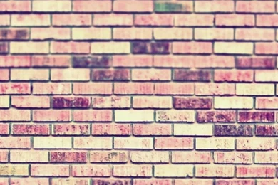 Vintage wall iphone 5 wallpaper ilikewallpaper_com.jpg (640×1136 ...