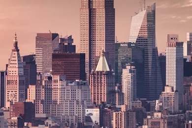 Retro Wallpapers Iphone On Pinterest