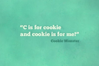 Airplane Quotes And Sayings Wallpaper. QuotesGram