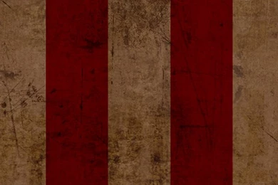 Download Vintage iPhone Backgrounds