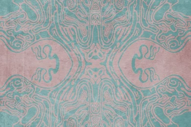 Iphone Backgrounds Vintage