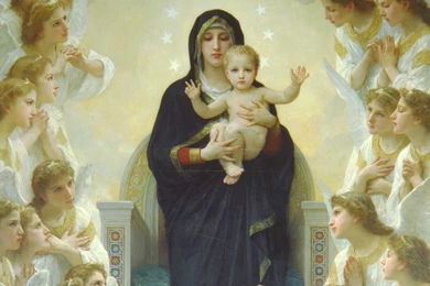 Jesus Wallpapers Best Collection Of Top 20 Jesus Wallpapers