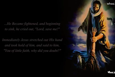 Christian Cross Locket HD Cross Wallpapers