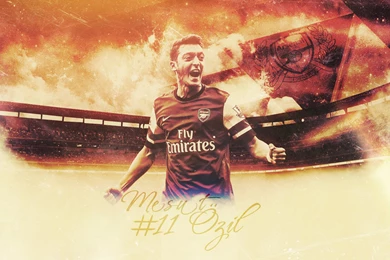 Browsing Wallpapers On DeviantArt