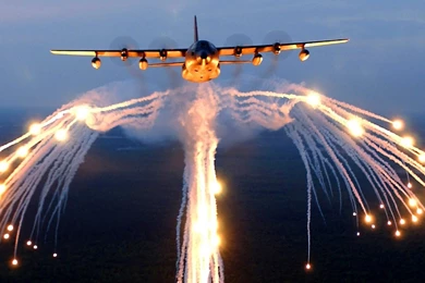 Nevermind. Those Wallpapers Are Tiny   Comment