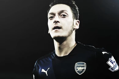 On Twitter: "Mesut Özil   Iphone Lockscreen/Wallpaper: