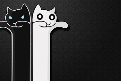 Meme Wallpapers   Wallpapers Cave