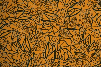 TODO MUTA Illustrative Surface Designs   Design Milk