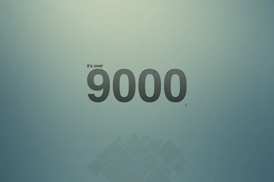 Dad Meme Trolls White Backgrounds Troll Dad Wallpapers