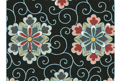 Trololo Blogg: Small Wallpapers Patterns