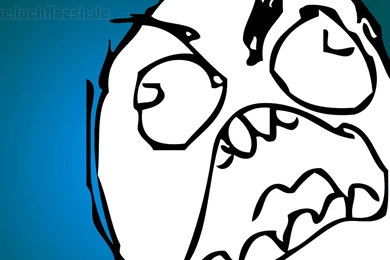 Meme Faces Wallpapers HD