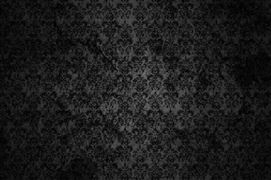 Download Wall Patterns Wallpapers 1280x1024