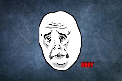 Full HD 1080p Meme Wallpapers HD, Desktop Backgrounds 1920x1080