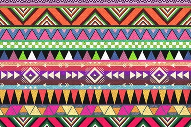 Tribal Print Wallpapers   Google Search