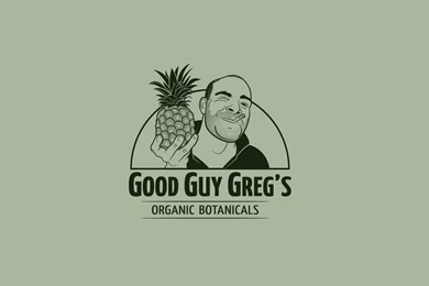 Good guy greg meme.jpg