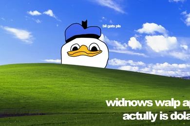 Meme uncle dolan windows.jpg