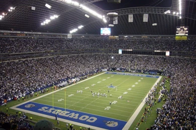 Dallas Cowboys Wallpapers HD Backgrounds