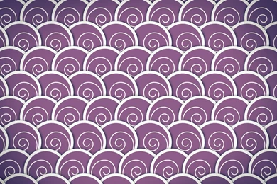 Examplaria : Patterns V1 (Stacked Royal) By Csa1414 On DeviantArt