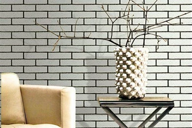 Popular Wallpapers Prints Patterns Buy Cheap Wallpapers Prints ...