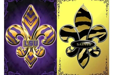 LSU Tigers Football Wallpapers   Wallpapers Zone