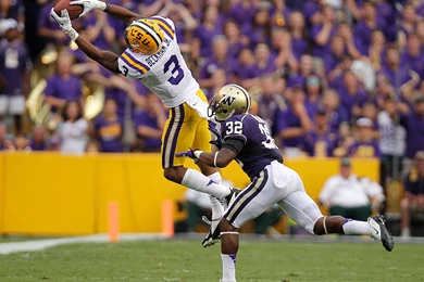 Lsu Football 2015 Wallpapers   Wallpapers Cave