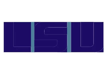 Release ] Nine Hd   Page 168