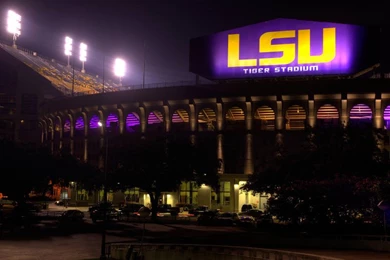 Official Wallpapers Thread