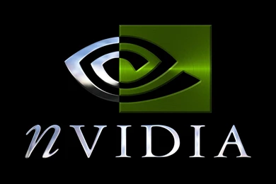 Download Nvidia Wallpapers 1920x1080