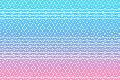 Tumblr Minimalist Aesthetic Wallpapers   Imgur