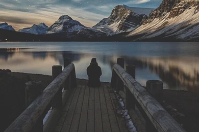 Aesthetic, Boho, Grunge, Hipster, Indie, Pale, Photography, Scene ...