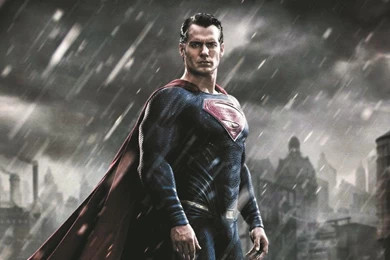 Compare Prices On Steel Wallpaper Online Shopping/Buy Low Price ...