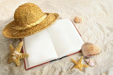 Art_Summer_Background.jpg?m=1399676400