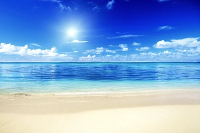 Directory /wp content/uploads/2014/04