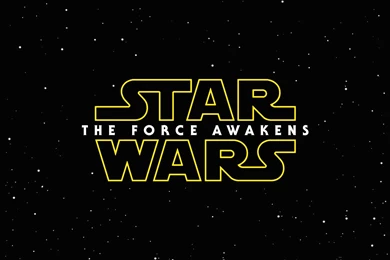 Star Wars: Episode VII The Force Awakens   Wookieepedia   Wikia