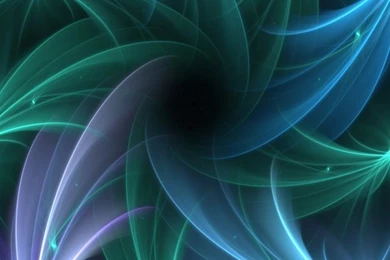 Trippy Spirals iPhone 5 Wallpapers (640x1136)