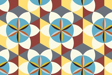 Trippy Phone Backgrounds