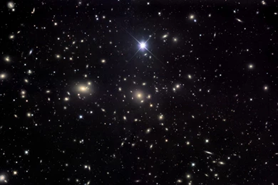 Image   Background.jpg   SWG Wiki   Wikia