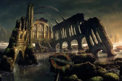 TOP WALLPAPERS HIGH DEFINITION 1920X1080 GSJ026