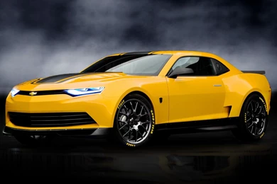 Bumblebee 2015 Wallpapers HD Wallpapers Cave